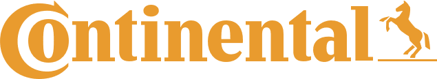 Logo Continental