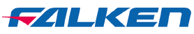 Logo Falken