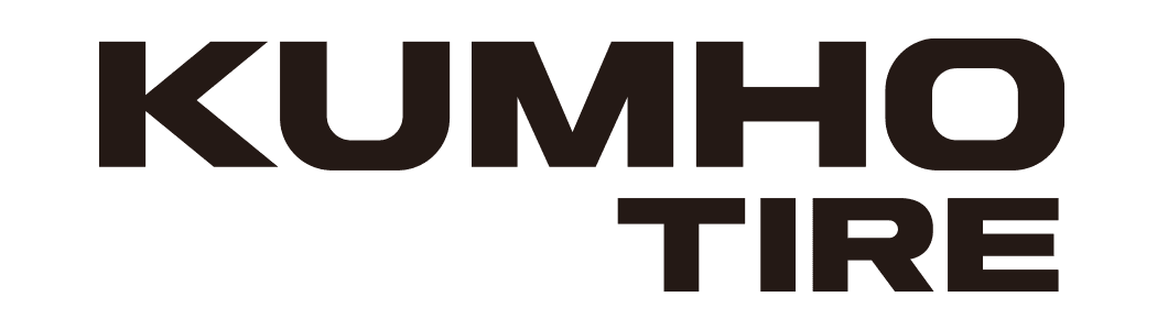 Logo Kumho
