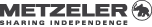 Logo Metzeler