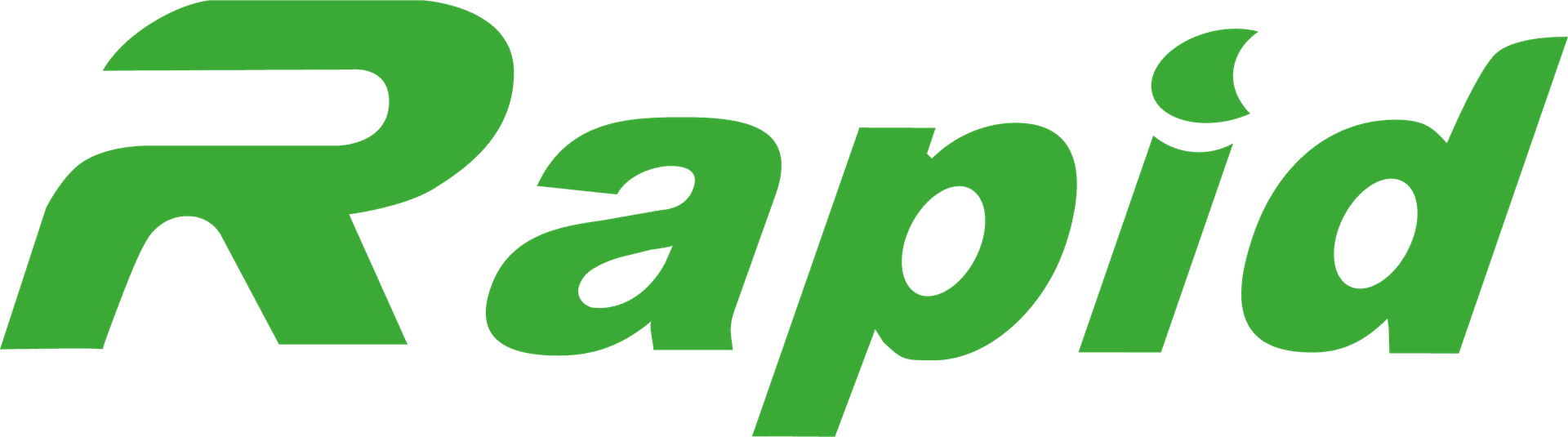 Logo Rapid