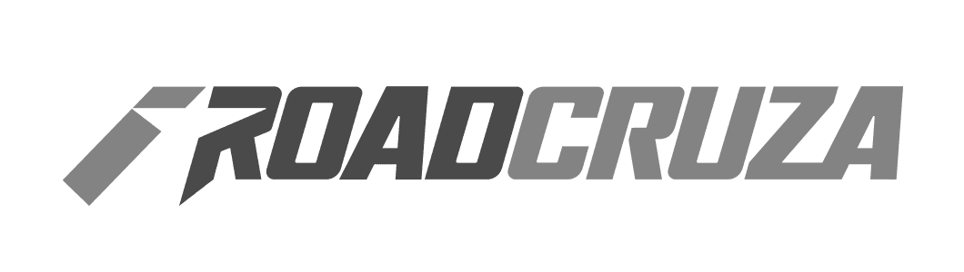 Logo Roadcruza