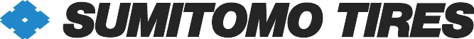 Logo Sumitomo