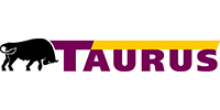 Logo Taurus
