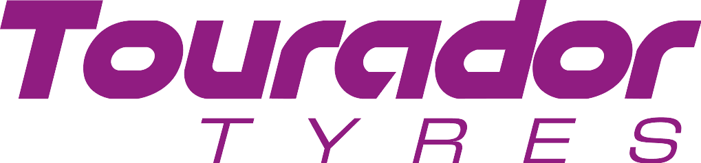 Logo Tourador