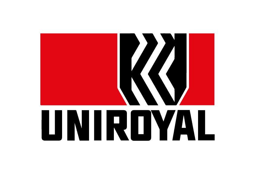 Logo Uniroyal