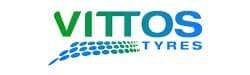 Logo Vittos