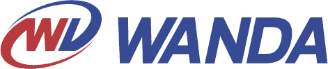 Logo Wanda