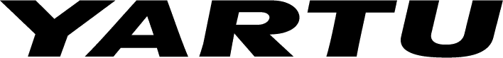 Logo Yartu