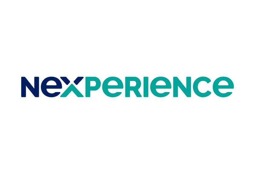 Imagen del módulo NEXPERIENCE