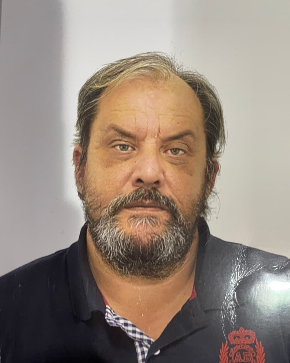 Rafael Gómez Tobarra