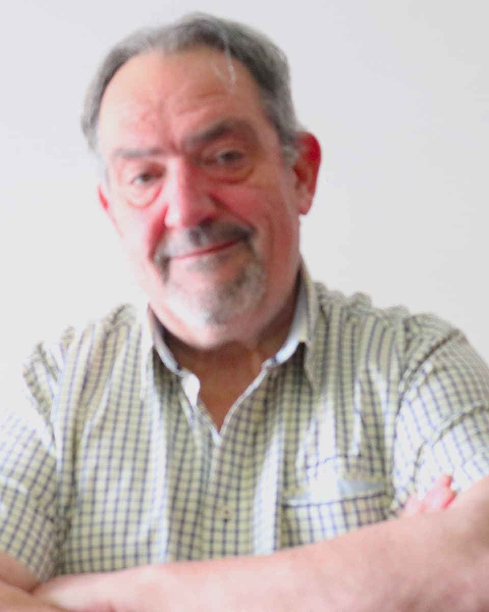 Vicente Tomás Nogues